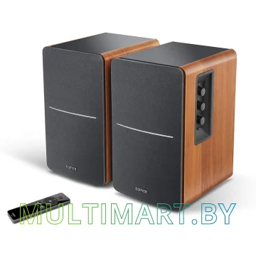 Акустика Edifier R1280Ts картинка 2